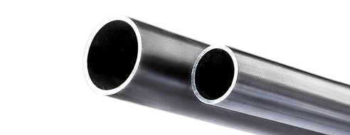 Pipes